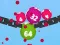 Physical Balls 2048 — free online game