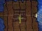 Survival by boat — free online game