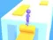 Untwist Road — free online game