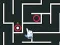Maze Madness Adventure — free online game