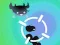 Right Time — free online game
