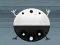 Tao Tao — free online game