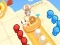 Hell or Heaven — free online game
