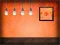 Spill Amgel Easy Room Escape 169 online