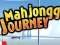 Mahjongg Journey — free online game
