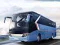 Bus Simulator Driving 3D — free online game