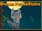 Dream Pet Solitaire — free online game
