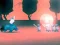 Angry Warlord — free online game