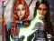 Medieval Princesses — free online game