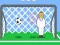 Amazing Soccer — free online game