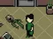 60 Minutes Til Rot — free online game