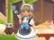 Kiddo Maid Style — free online game