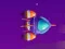 Spacecraft Fighter — free online game