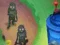 Tower Defense: Zombies — free online game