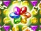 Lost Treasures: Match 3 — free online game