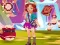Kiddo Klee Style — free online game