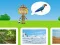 World of Alice Animal Habitat — free online game