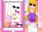 Selfie Make Up — free online game