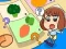 Which One Is Different From The Others? — free online game