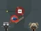 Two Pets — free online game