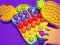 Pop Us — free online game