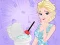 Ella's Bathroom Emergency — free online game