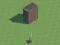 Demolition Clone — free online game
