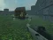 Ruin Rampage — free online game