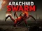 Arachnid Swarm — free online game