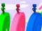 Spiral Stack Rush — free online game
