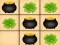 St Patrick's Day Tic-Tac-Toe — free online game