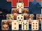 Pyramid Tripeaks — free online game