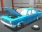 Retro Garage - Car Mechanic — free online game