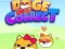 Permainan Love Doge Collect secara online