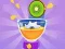 Come In The Bowl — free online game