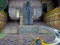 Hexen II — free online game