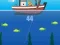 Fight and Flight — free online game