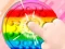 Fidget Race — free online game