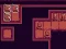 Megachess — free online game