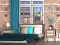 Blue Islands — free online game