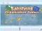 Satisfying Organization Games — free online game