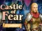 Castle of Fear — free online game