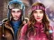 Spil Cold Mountain Adventure online