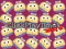 Click Play Time issue # 1 — free online game