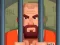 Prison Life! — free online game