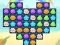 Flower World 2 — free online game
