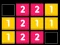 Swift Numbers — free online game