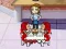 Diner Dash Hometown Hero — free online game