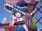 Kiddo Witchcraft — free online game