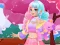 Teen Cotton Candy — free online game